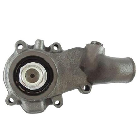 Aftermarket Water pump less pulley A-3641219M1-AI